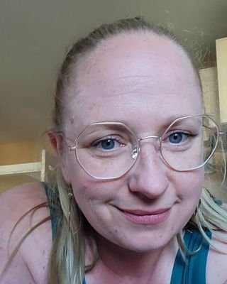 Wildflower Therapy profile image